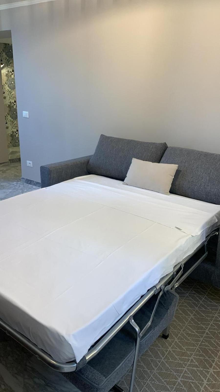 37 Monti Apartment Roma Dış mekan fotoğraf